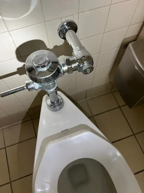 Fixture installation and repair for Sewer Camera Inspection in Giddings